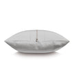Eastern Accents Tilda Pleated Decorative Pillow