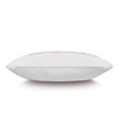 Eastern Accents Tilda Lasercut Decorative Pillow
