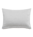 Eastern Accents Tilda Beaded Trim Decorative Pillow