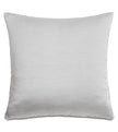 Eastern Accents Tilda Nailhead Decorative Pillow