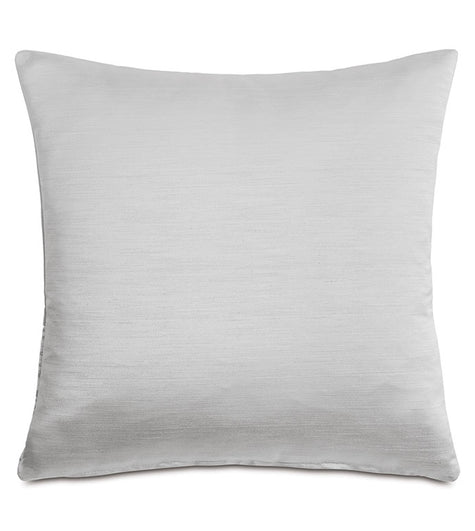 Eastern Accents Tilda Nailhead Decorative Pillow