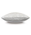 Eastern Accents Tilda Nailhead Decorative Pillow