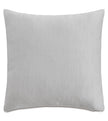 Eastern Accents Tilda Pintuck Decorative Pillow