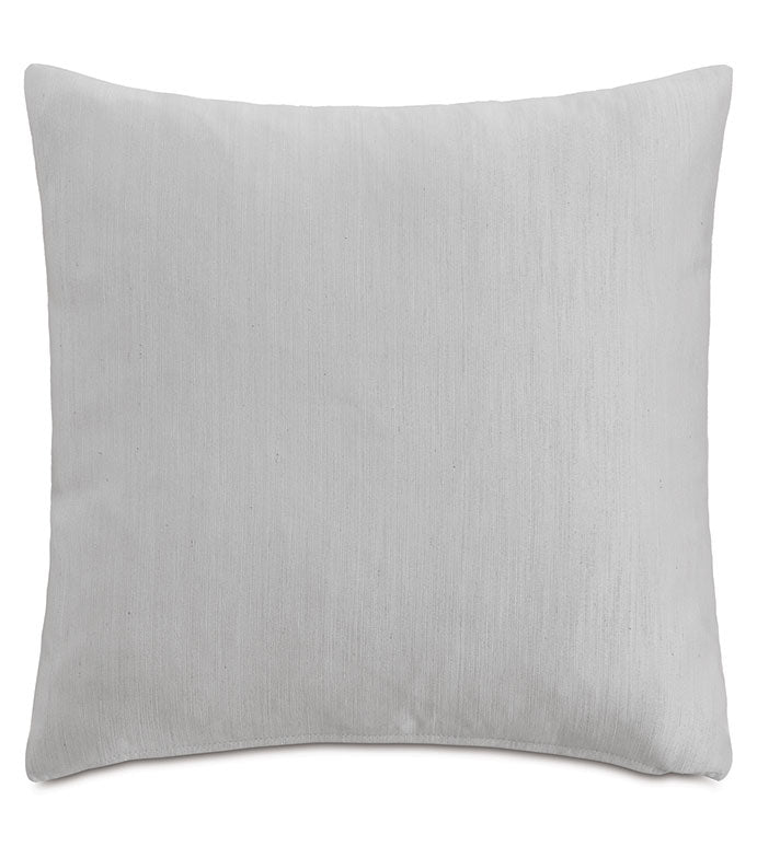 Eastern Accents Tilda Pintuck Decorative Pillow