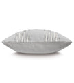 Eastern Accents Tilda Pintuck Decorative Pillow