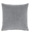Eastern Accents Tilda Metallic Decorative Pillow