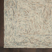Nourison Interlock ITL03 Bohemian Indoor Rug