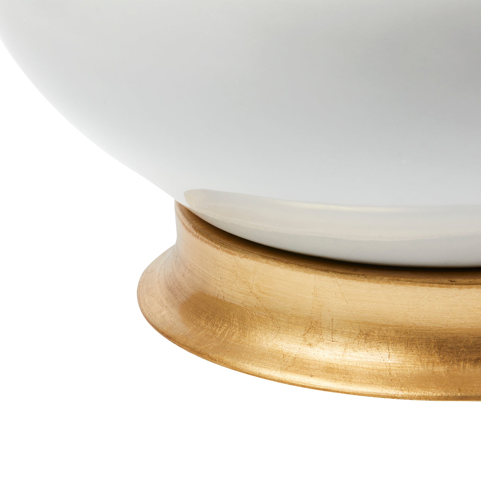 Villa & House Thiri Lamp