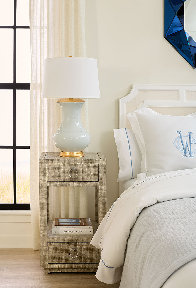 Villa & House Thiri Lamp