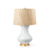 Villa & House Thiri Lamp with Shade