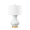 Villa & House Thiri Lamp