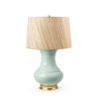 Villa & House Thiri Lamp with Shade
