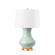 Villa & House Thiri Lamp