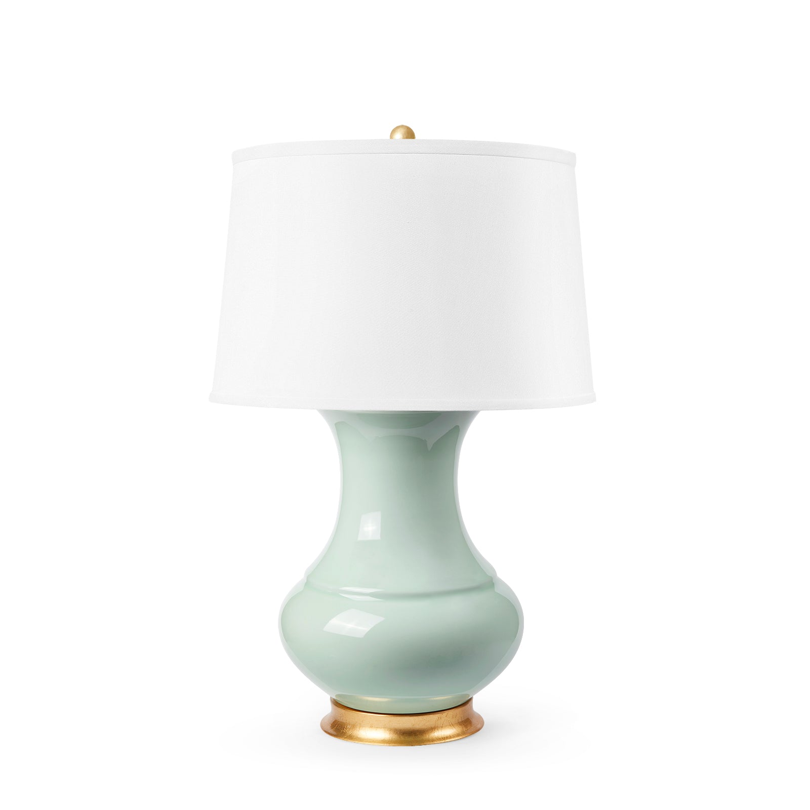Villa & House Thiri Lamp