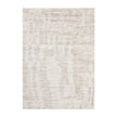 Nourison Ellora ELL01 Modern Indoor Rug