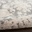 Nourison Eco Cycle ECY02 Vintage Indoor Rug