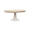 Salt Life Home Echo Isles Sea Pearl and Driftwood Extendable 54