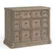 ART Furniture Reforma Bachelor's Chest
