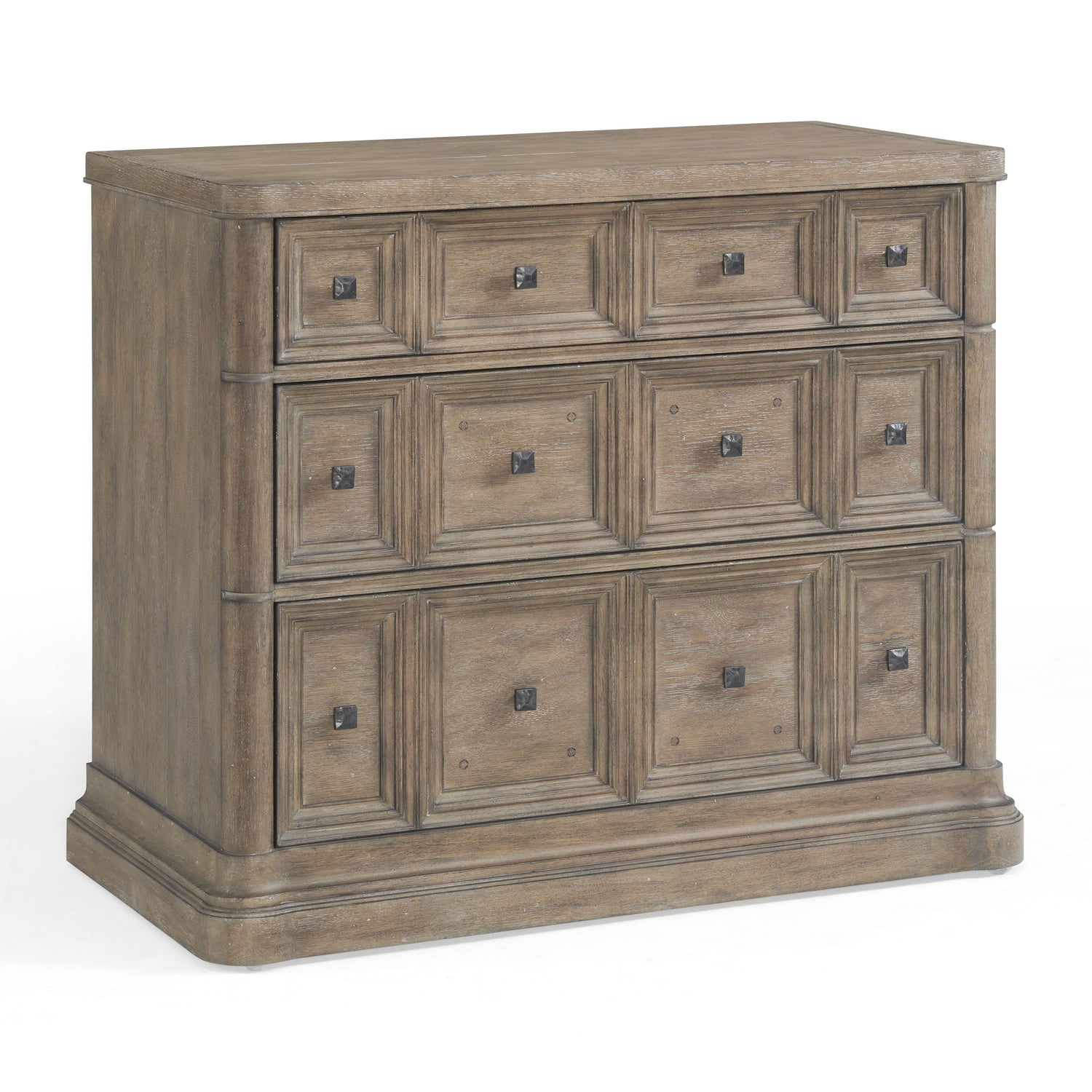 ART Furniture Reforma Bachelor's Chest