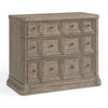 ART Furniture Reforma Bachelor's Chest