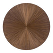 Hooker Furniture Eleana Round Dining Table with One 20-inch Leaf Sale