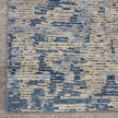 Nourison Ellora ELL04 Modern Indoor Rug