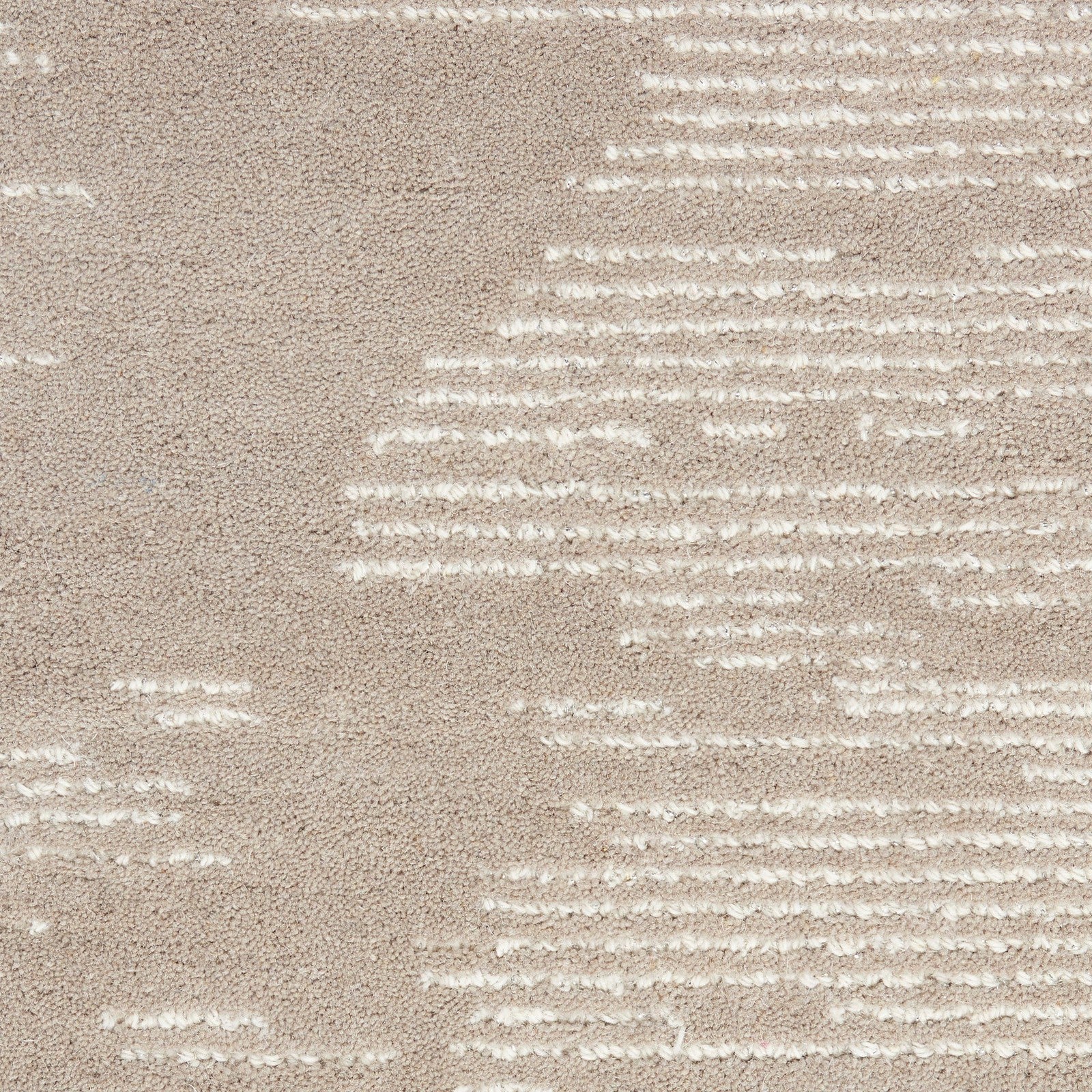 Nourison Rugs Michael Amini Ma30 Star SMR02 Modern Indoor Rug