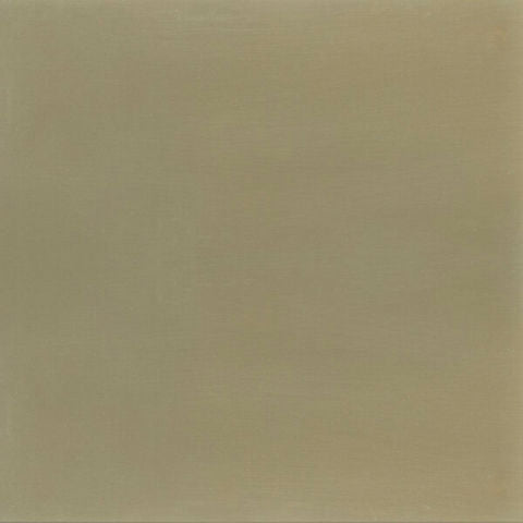 Caracole Upholstery I'M Shelf-Ish Corner Sofa
