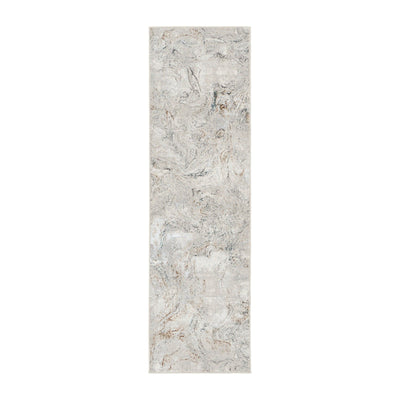 Nourison Glitz GLZ20 Modern Indoor Rug