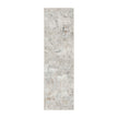Nourison Glitz GLZ20 Modern Indoor Rug