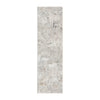 Nourison Glitz GLZ20 Modern Indoor Rug