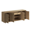 ART Furniture Loft Entertainment Console Sale