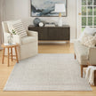 Nourison Eco Cycle ECY03 Vintage Indoor Rug