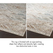 Nourison Glitz GLZ11 Modern Indoor Rug
