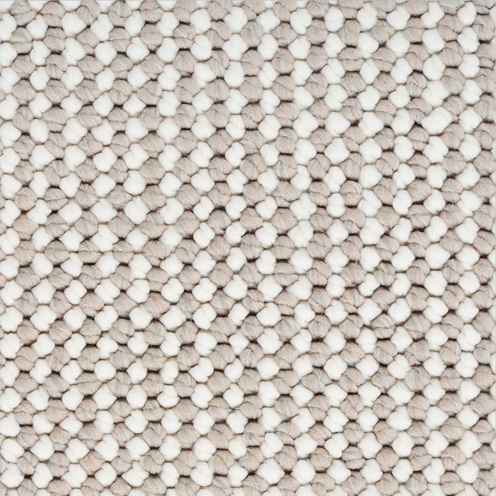 Nourison Natural Texture NTX01 Farmhouse Indoor Rug