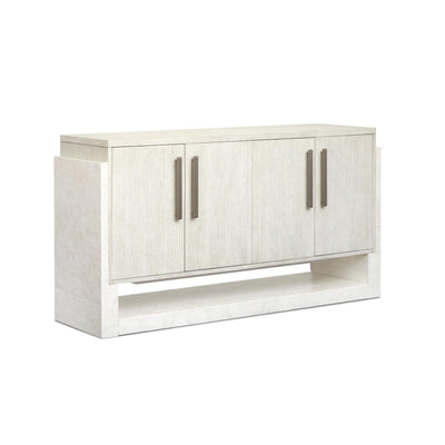 Magnussen Home Lorelei Misty Cloud Server