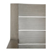 Sunset West Laguna Dining Chair