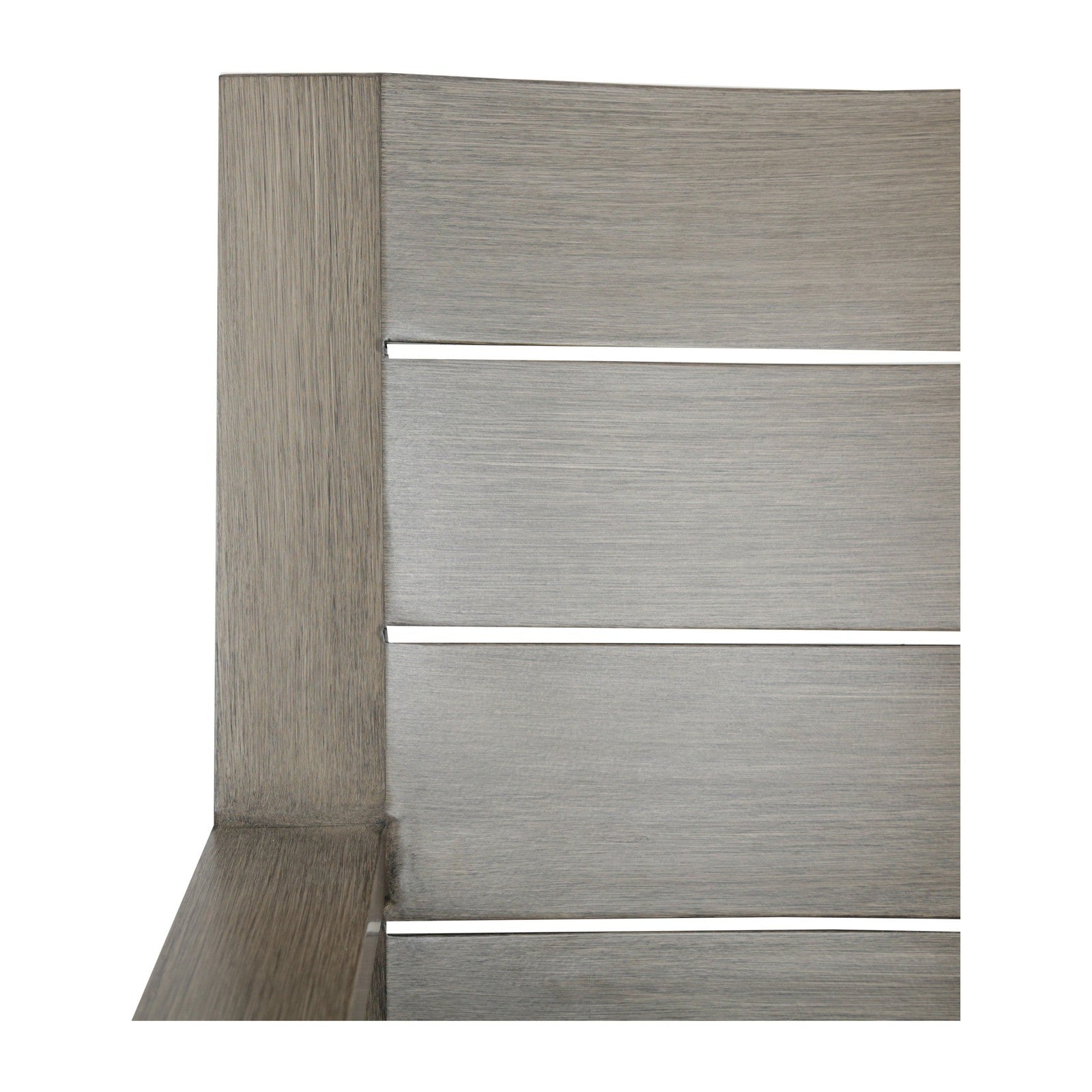Sunset West Laguna Dining Chair