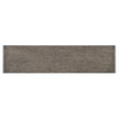Hooker Furniture Melange Fissured Entertainment Credenza