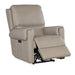 Hooker Furniture Somers PWR Recliner w/PWR Headrest