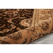 Nourison 2000 2206 Traditional Indoor Rug