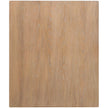 Hooker Furniture Commerce and Market Willow End Table