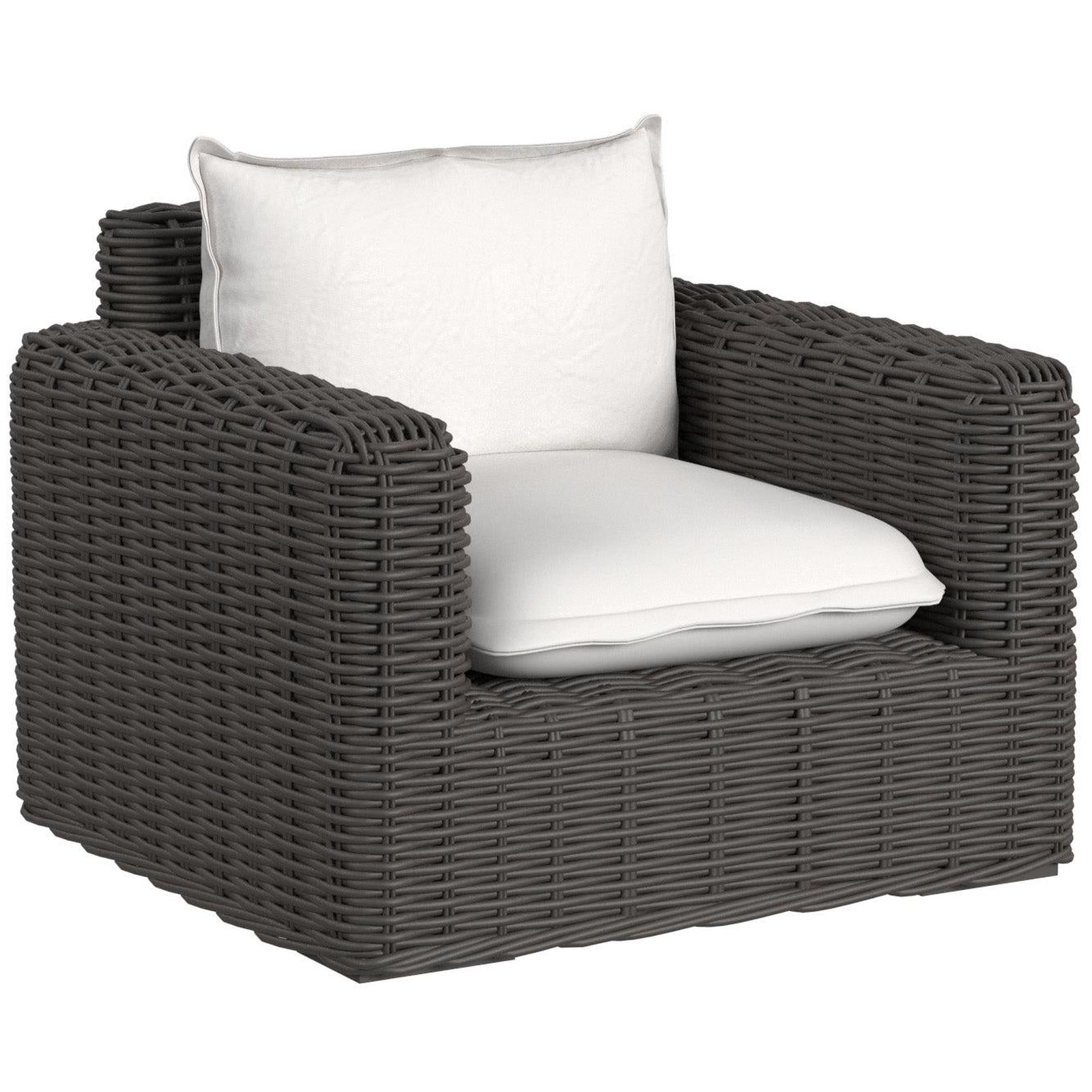 Sunset West Cabo Club Chair
