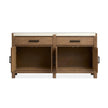 Magnussen Home Plum Creek Sideboard