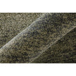 Feizy Jameson 39R8F Modern Distressed Rug