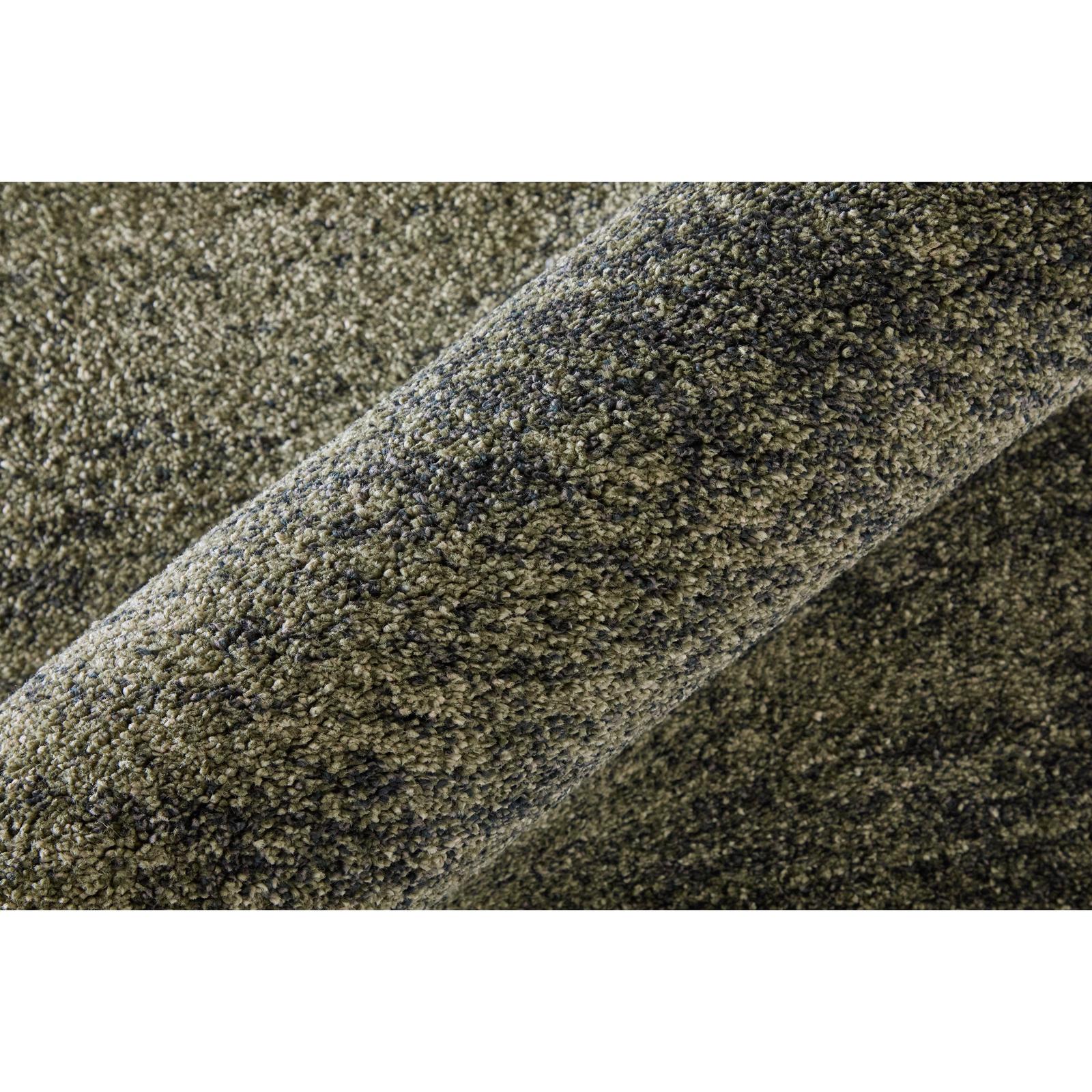 Feizy Jameson 39R8F Modern Distressed Rug