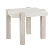 Universal Furniture Modern Mist End Table