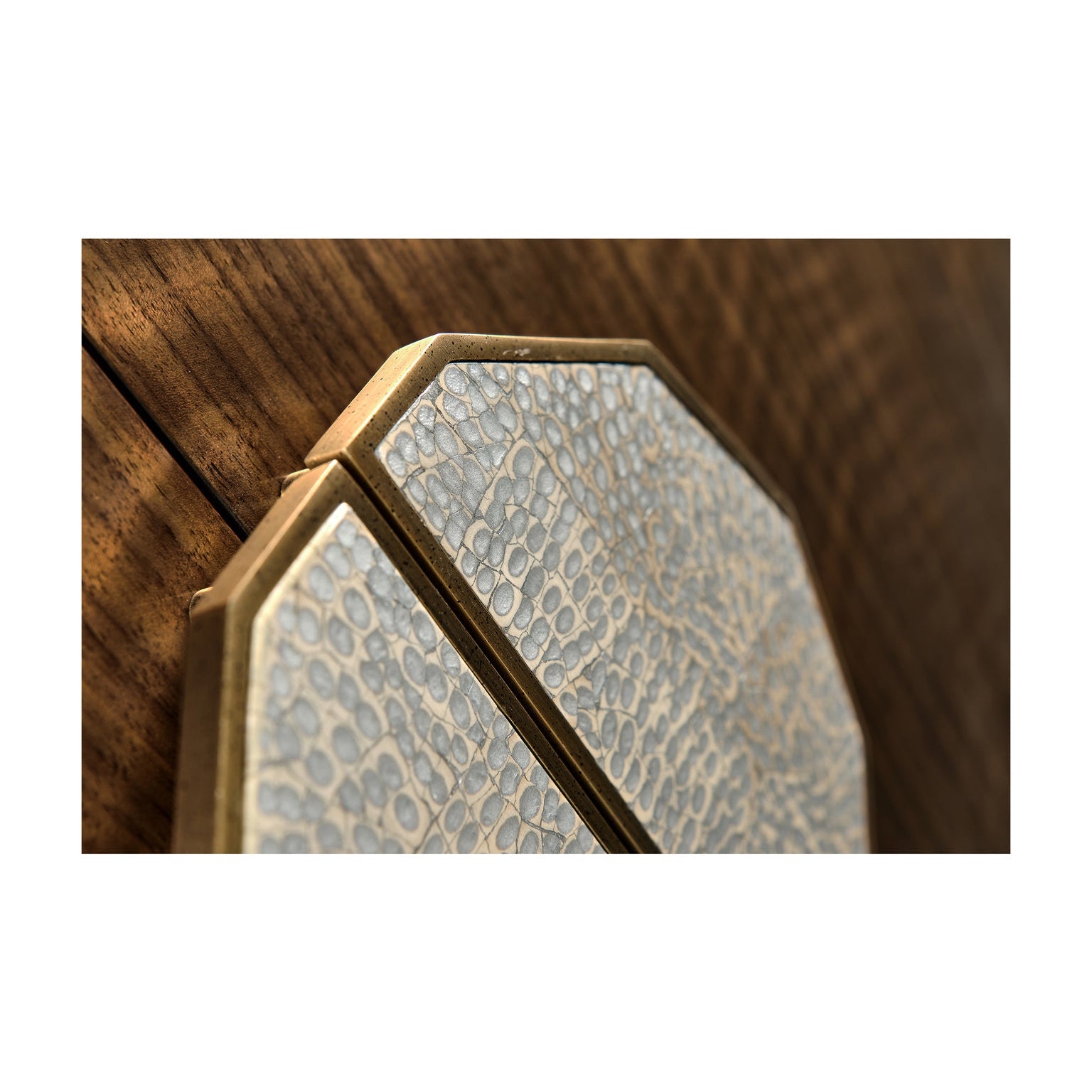 Jonathan Charles Toulouse Sideboard 500361