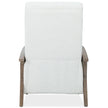 Hooker Furniture Ward Power Recliner with Power Headrest