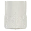 Hooker Furniture Commerce and Market Amelia Round End Table